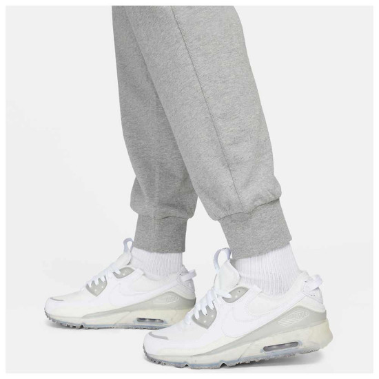 Nike Ανδρικό παντελόνι φόρμας Club